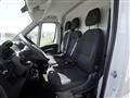 PEUGEOT BOXER 333 2.2 BlueHDi 140 S&S PLM-TM Furgone