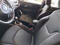 JEEP RENEGADE 2.0 Mjt 140CV 4WD Active Drive Longitude