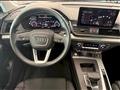 AUDI Q5 40 TDI 204 CV quattro S tronic S line