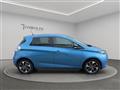 RENAULT ZOE Intens R110