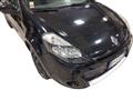 RENAULT CLIO 1.2 16V 5 porte GPL Dynamique