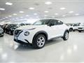 NISSAN JUKE 1.0 DIG-T 114 CV N-Connecta