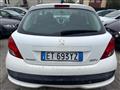 PEUGEOT 207 Plus 1.4 8V 75CV ECO GPL Pronta per Consegna