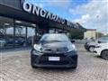 TOYOTA NUOVA AYGO X 1.0 VVT-i 72 CV 5 porte Active