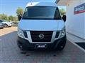 NISSAN NV400 33 2.3 TDI 125CV PM-TM Bus