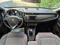 ALFA ROMEO Giulietta 1.6 JTDm-2 105 CV Restyling