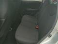 CITROEN C1 Airscape VTi 68 5 porte Feel