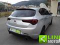 ALFA ROMEO GIULIETTA 1.6 JTDm-2 105 CV Progression