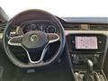 VOLKSWAGEN PASSAT Variant 1.6 TDI SCR DSG Business BMT