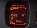 FIAT PANDA 1.0 FireFly Hybrid City Life *CLIMA AUT*5 POSTI*