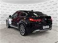 BMW X4 xDrive20d 48V