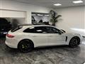 PORSCHE PANAMERA 2.9 4 E-Hybrid Sport Turismo IVA ESPOSTA