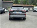 FORD KUGA 1.5 EcoBlue 120 CV 2WD ST-Line