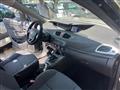 RENAULT ScÃ©nic X-Mod X-Mod 1.5 dci Confort eco2 130g 105cv