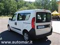 FIAT DOBLÒ 1.3 MJT PC Combi N1 SX 5posti + IVA