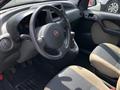 FIAT Panda 1.2 4x4 Climbing