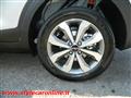 KIA STONIC 1.2 ECOGPL 82CV Urban - NUOVA ITALIANA