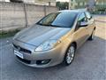 FIAT BRAVO 1.6 MJT 105 CV