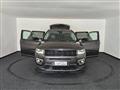 JEEP Compass 2.0 mjt Limited 4wd 140cv auto