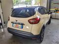 RENAULT CAPTUR 1.2 TCe 120 CV EDC Energy R-Link