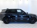 LAND ROVER RANGE ROVER SPORT Range Rover Sport 3.0D l6 249 CV Dynamic HSE