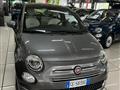 FIAT 500 1.0 Hybrid Dolcevita con promo "PANERO PLUS"