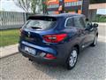 RENAULT KADJAR dCi 8V 110CV Energy Intens