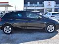 OPEL ASTRA 1.6 CDTi 110CV Start&Stop 5 porte Business