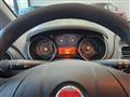 FIAT Punto 3p 1.4 easypower Lounge Gpl E6