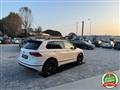 VOLKSWAGEN TIGUAN 2.0 TDI R-LINE DSG 4MOTION Sport BMT