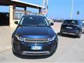 LAND ROVER RANGE ROVER EVOQUE 2.0 eD4 5p. Business Edition Premium Pure AUTOM.