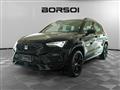 SEAT ATECA 1.5 EcoTSI DSG FR