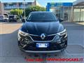 RENAULT ARKANA TCe 140 CV MHEV EDC Techno