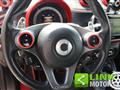 SMART FORTWO CABRIO BRABUS 0.9 90 CV TAYLOR MADE