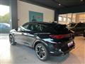 CUPRA FORMENTOR 1.5 e-Hybrid DSG