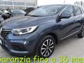 RENAULT KADJAR Blue dCi 8V 115CV EDC Equilibre