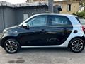 SMART Forfour 1.0 Passion 71cv