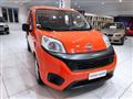 FIAT QUBO 1.3 MJT 80 CV Easy