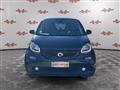 SMART FORTWO 90 0.9 Turbo twinamic Passion