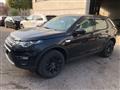 LAND ROVER DISCOVERY SPORT 2.0 TD4 180CV HSE *MOTORE RUMOROSO*