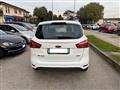 FORD B-Max 1.0 100CV Ecoboost