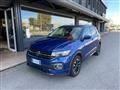 VOLKSWAGEN T-CROSS 1.0 TSI 110 CV Style