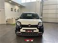 FIAT PANDA CROSS Panda Cross 1.2 EasyPower