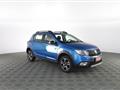 DACIA SANDERO Serie Speciale WOW 1.5 dCi 90cv S&S Euro6