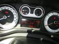 FIAT 500 L 500L 1.3 mjt Trekking 85cv C/VENDITA FULL OPTIONAL