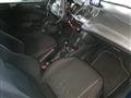 SEAT Ibiza 1.6 TDI 105 CV CR 3p. FR