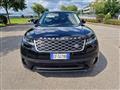 LAND ROVER RANGE ROVER VELAR 2.0D I4 204 CV