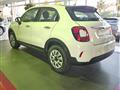 FIAT 500X 1.3 MultiJet 95 CV