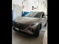 HYUNDAI NUOVA TUCSON 1.6 HEV aut.Exellence