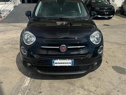 FIAT 500X 1.6 MultiJet 130 CV Club